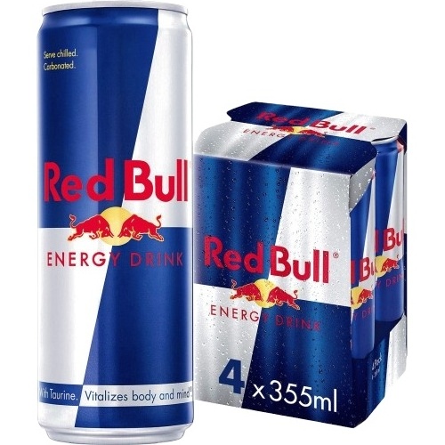 FRESH STOCK ORIGINAL Red Bull 250ml Energy Drink in Bulk  Monster energy drinks Red Bull