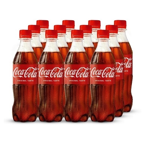 Affordable Coca Cola Soft Drinks For Sale & Coca Cola 330ml x 24 Cans