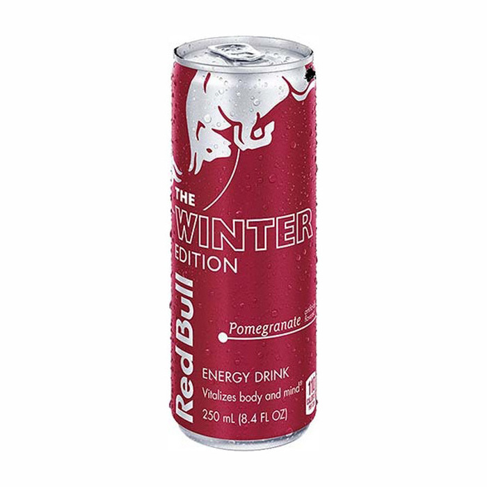 Buy Bulk Red Bull / Redbull Winter edition Classic 250ml, 500ml Whole Sale Price (fresh stock ) / Red bull energy drink 250ml or