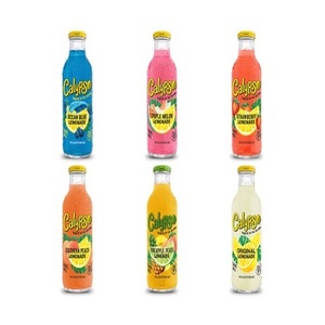 Buy Quality Calypso / Calypso Soft Drink All Flavors