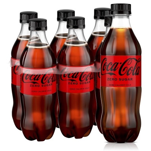 Affordable Coca Cola Soft Drinks For Sale & Coca Cola 330ml x 24 Cans