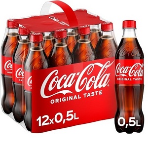 Affordable Coca Cola Soft Drinks For Sale & Coca Cola 330ml x 24 Cans