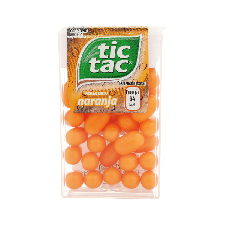 Cool Mint tic tac ferrero Tablet Candy Best Boom chewing gum tic tac