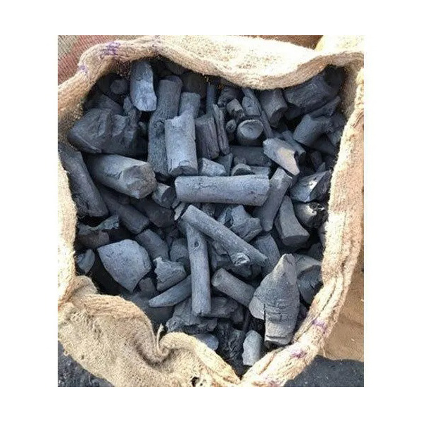 Premium Hardwood BBQ Charcoal,Quality Hardwood