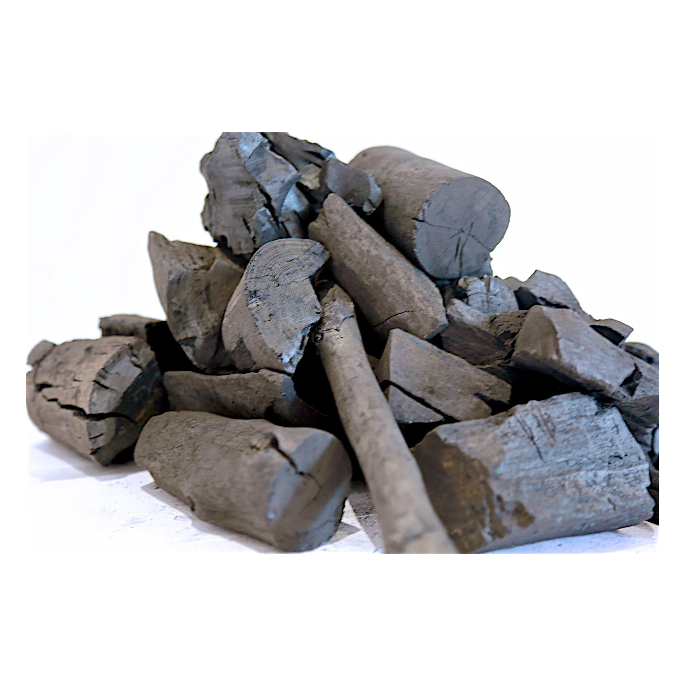 Premium Hardwood BBQ Charcoal,Quality Hardwood