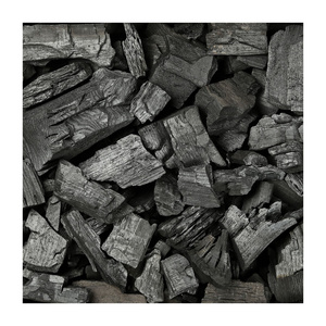 Oak Beech Hornbeam Ash BBQ Hardwood Charcoal for Barbecue or Grill Stick Material Origin Type