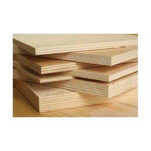 Factory Price plywood/ 3 board 11mm prices/7/16 manufacturers