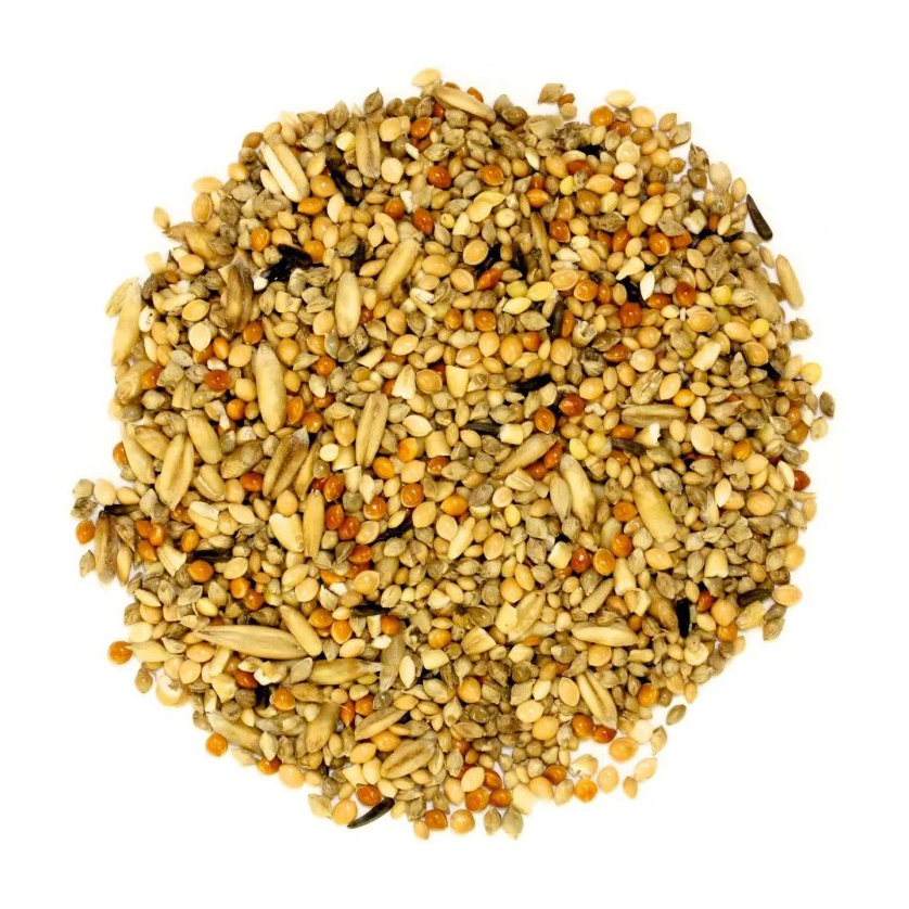 Poultry Feed For Animals And Birds Bulk Corn Gluten Meal Feed At Affordable Price available in bulk quantity