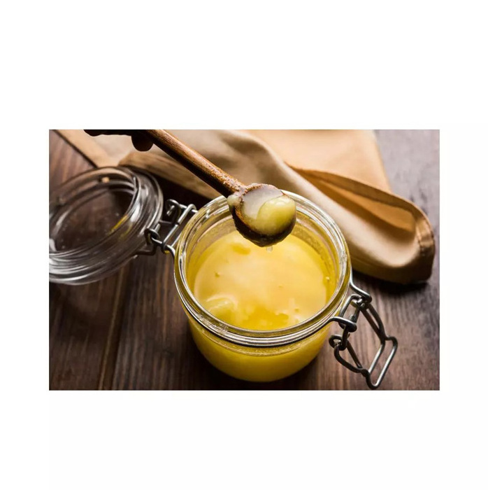 We sell premium Pure Cow Ghee Butter /Rich Quality Pure Cow Ghee