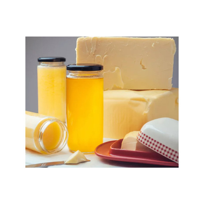 We sell premium Pure Cow Ghee Butter /Rich Quality Pure Cow Ghee