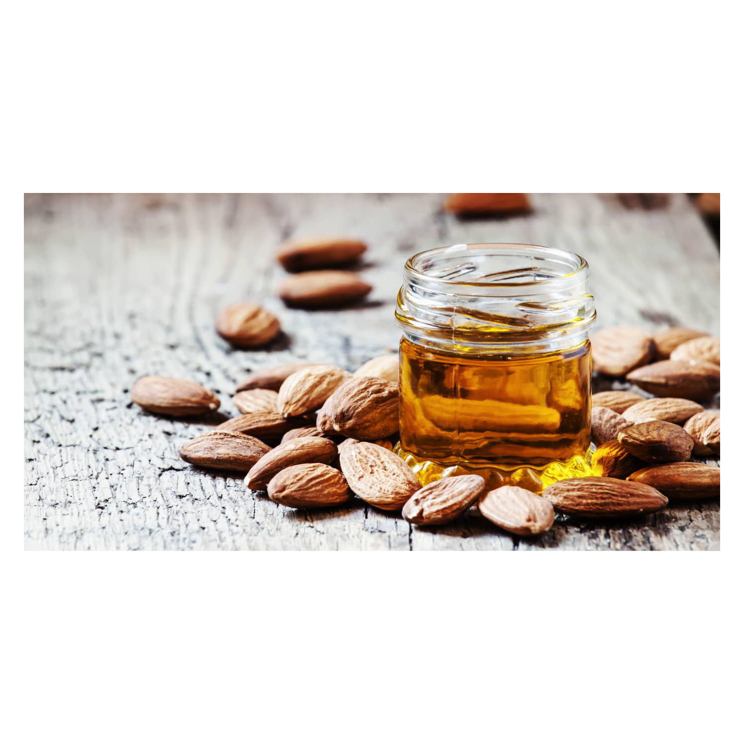 Sweet Almond Oil / hair oil sweet almond oil / sweet almond oil bulk