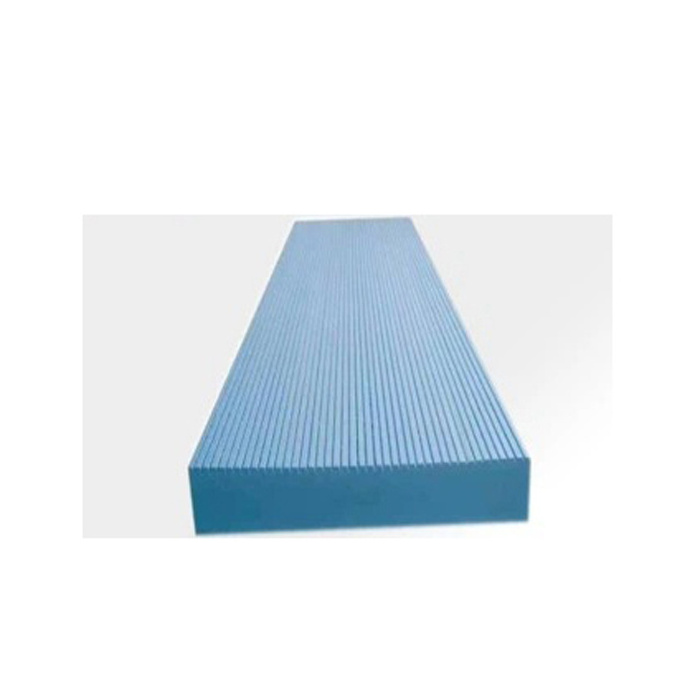 Extruded Polystyrene Sheets - XPS Blue Board