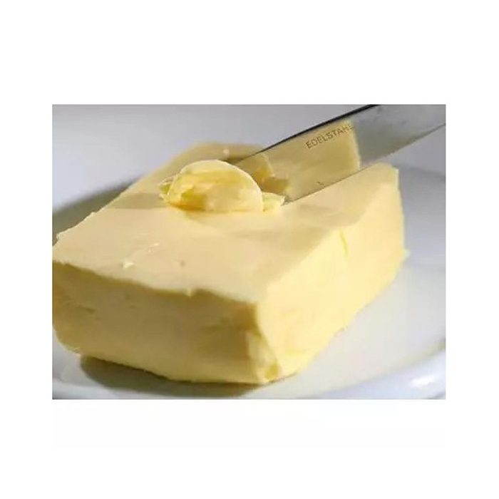 We sell premium Pure Cow Ghee Butter /Rich Quality Pure Cow Ghee