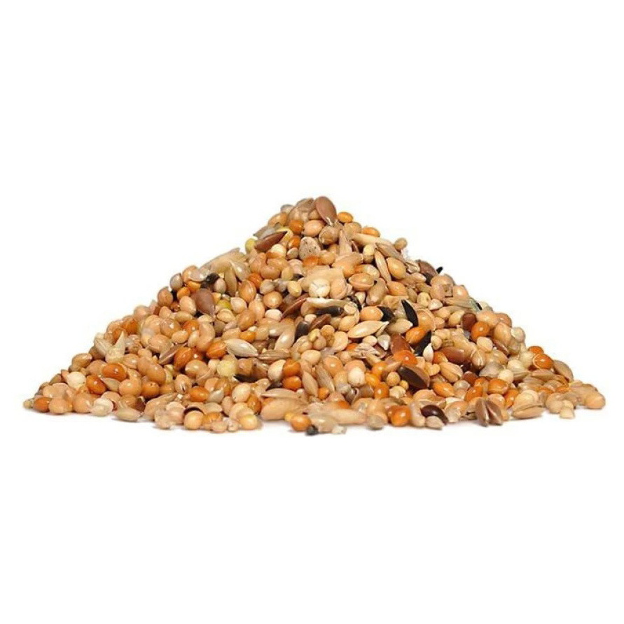 Poultry Feed For Animals And Birds Bulk Corn Gluten Meal Feed At Affordable Price available in bulk quantity