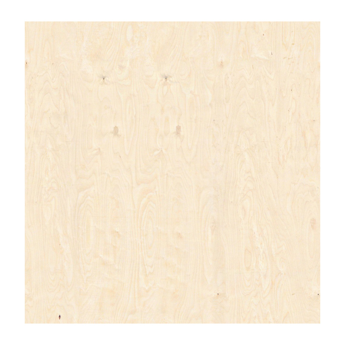 Factory Price plywood/ 3 board 11mm prices/7/16 manufacturers