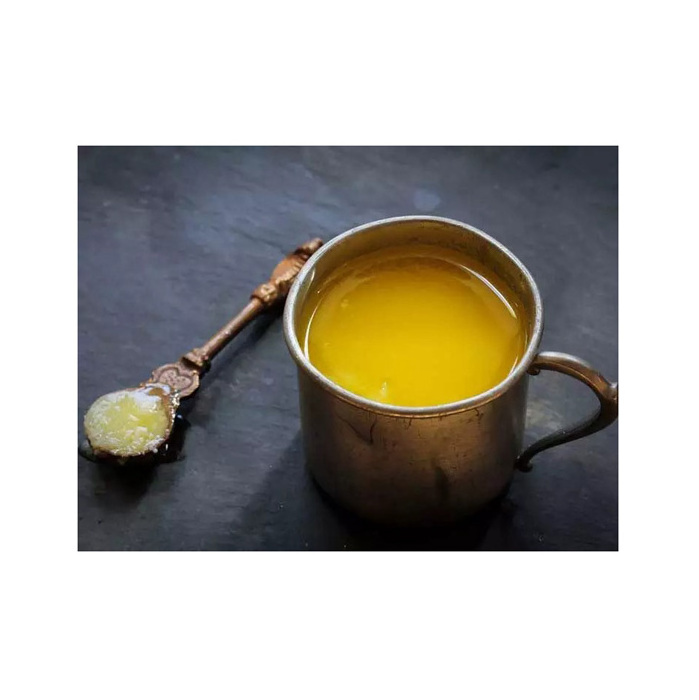 We sell premium Pure Cow Ghee Butter /Rich Quality Pure Cow Ghee