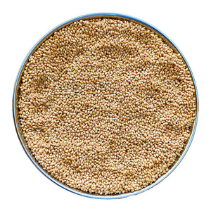 Poultry Feed For Animals And Birds Bulk Corn Gluten Meal Feed At Affordable Price available in bulk quantity