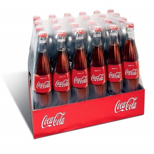 Wholesale Coca Cola 330ml 2L/1L/1.5L Drinks