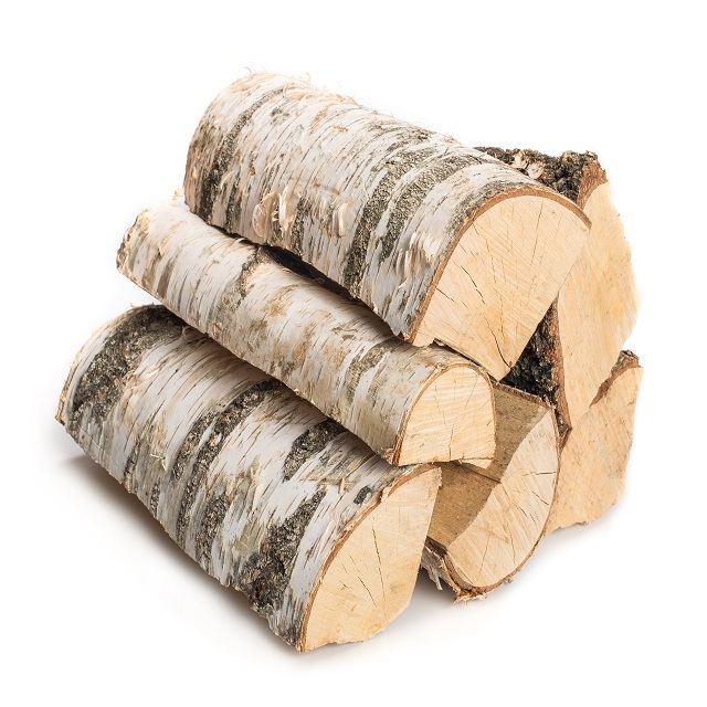 Top Quality Kiln Dried Firewood, Oak and Beech Firewood Logs For Sale Germany