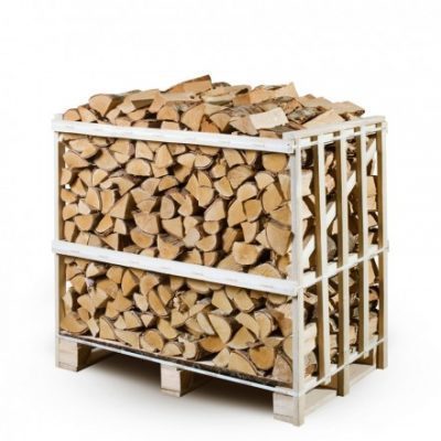 Top Quality Kiln Dried Firewood, Oak and Beech Firewood Logs For Sale Germany