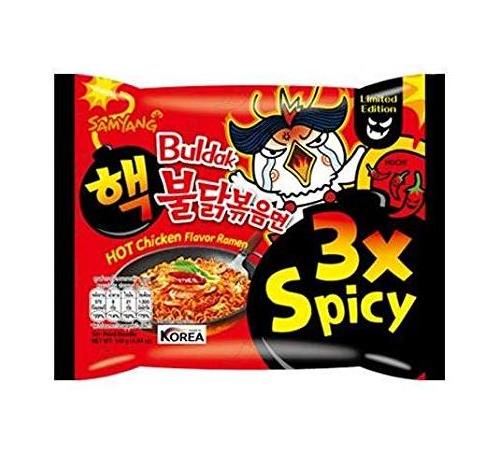 Wholesale Boxed Instant Noodles Popular Convenience Instant Food Chinese / Korean Instant Noodles ,stir fried ramen noodles