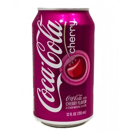 Wholesale Coca Cola 330ml 2L/1L/1.5L Drinks