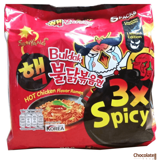 Wholesale Boxed Instant Noodles Popular Convenience Instant Food Chinese / Korean Instant Noodles ,stir fried ramen noodles