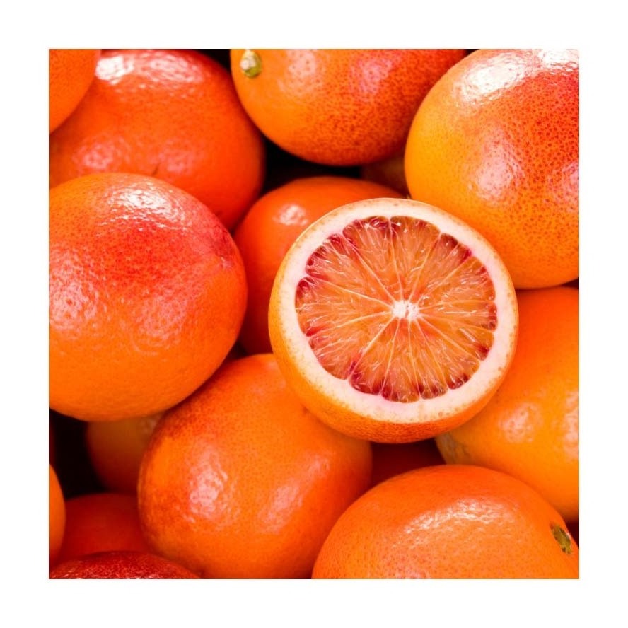 Best Selling And High Premium Fresh Valencia Oranges Fresh 100% Natural Pure Healthy Valencia Orange For Sale