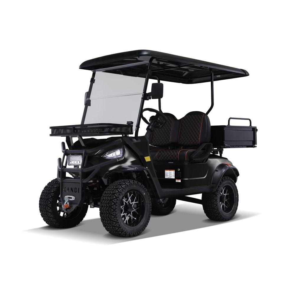 Roll Up Windshield Club Car Golf Cart Rain Cover Golf Cart