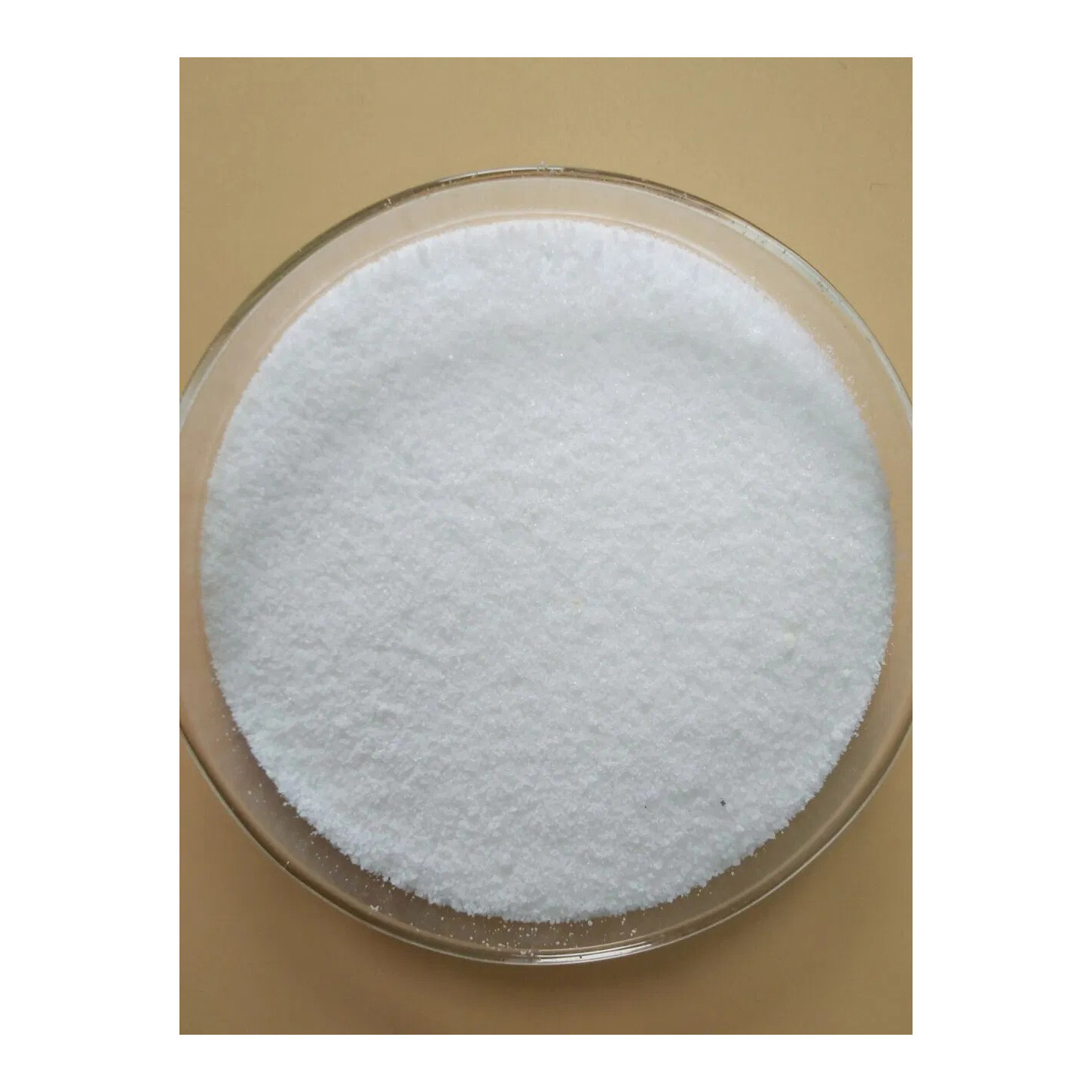 Agricultural grade Water-soluble Fertilizer Map Ammonium Dihydrogen Phosphate Fertilizer