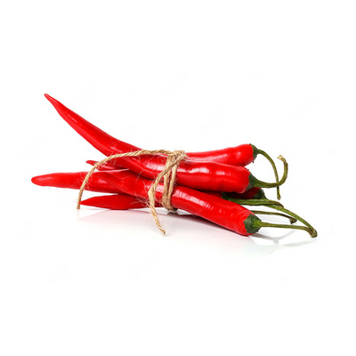 Wholesale Supplier Best Quality Chili Pepper Seeds For Sale In Cheap Price high quality natural dry red hot chili