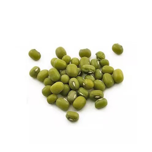 High Quality Buyers Premium Agriculture Natural Protein Green Mung Beans Price From Best Supplier