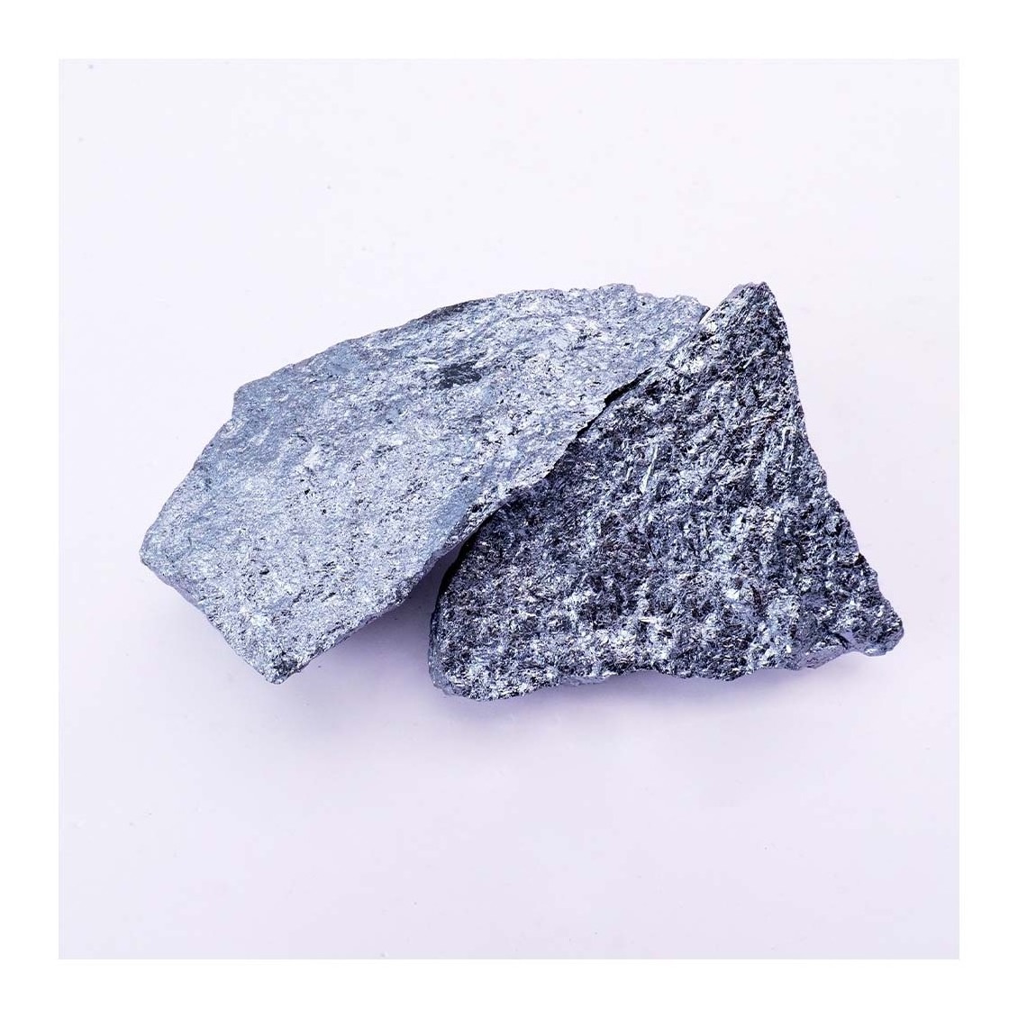 Low price High Purity Ferro Alloys / Ferro Silicon FeSi 75 / Fesi 75% Ferro Silicon