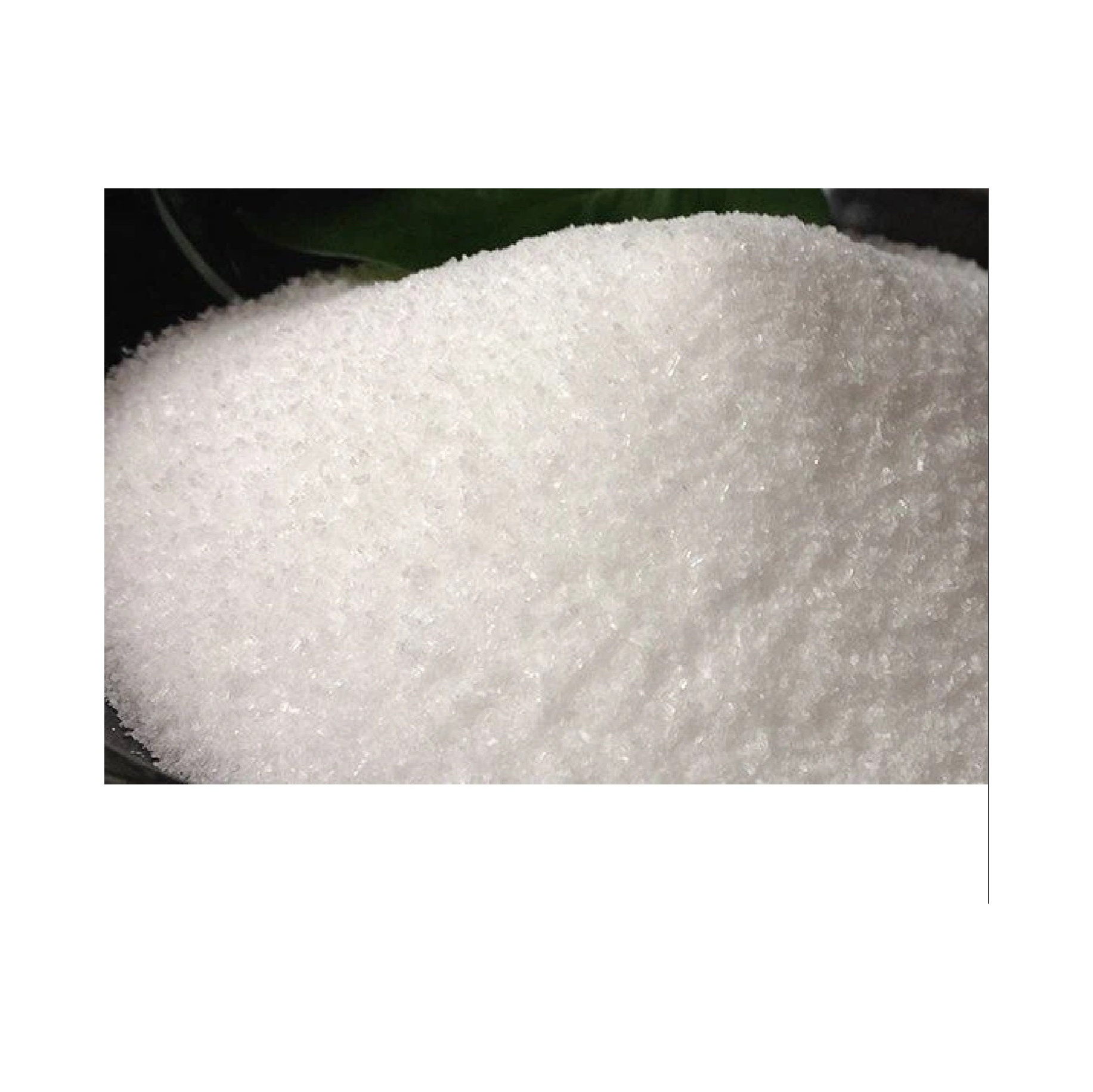 Agricultural grade Water-soluble Fertilizer Map Ammonium Dihydrogen Phosphate Fertilizer