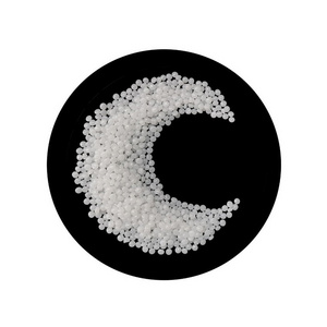 Low Price Plastic Raw Material Hdpe Granules Virgin Recycled Hdpe/ldpe/ /pp/abs/ Granules