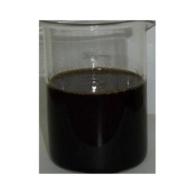 Stimulate growth fertilizer organic fertilizer liquid Amino acid extract fertilizer for plant