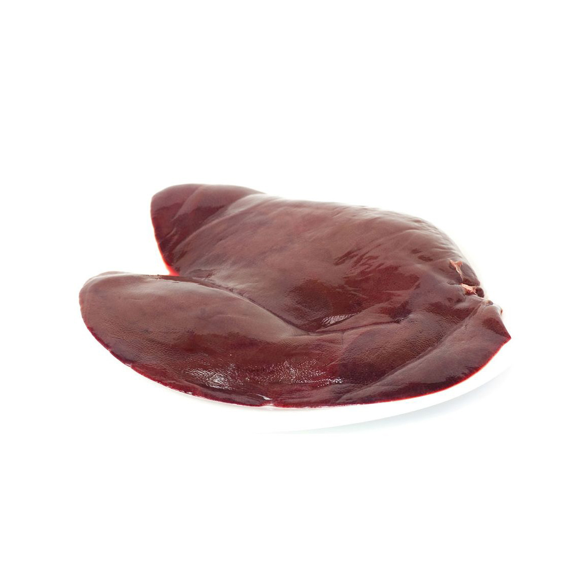 Wholesale Dry Salted Beef Omasum and Buffalo Offal / Beef Omasum/ Dried Salted Cheap price