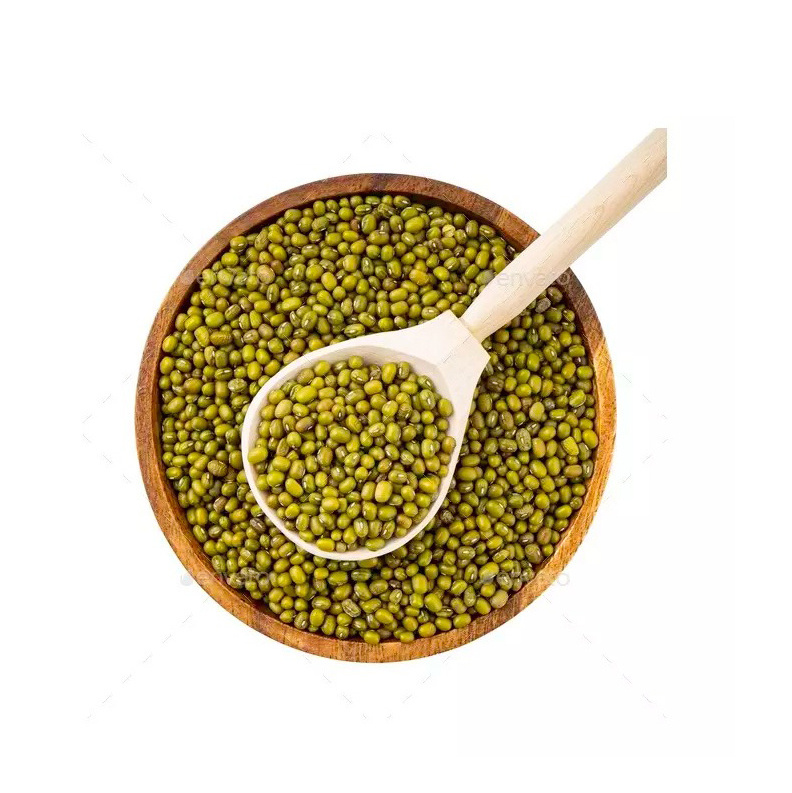 High Quality Buyers Premium Agriculture Natural Protein Green Mung Beans Price From Best Supplier