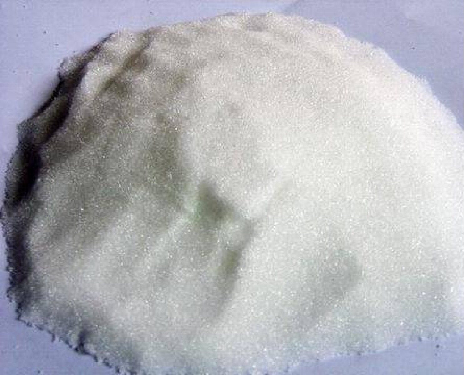 Agricultural grade Water-soluble Fertilizer Map Ammonium Dihydrogen Phosphate Fertilizer