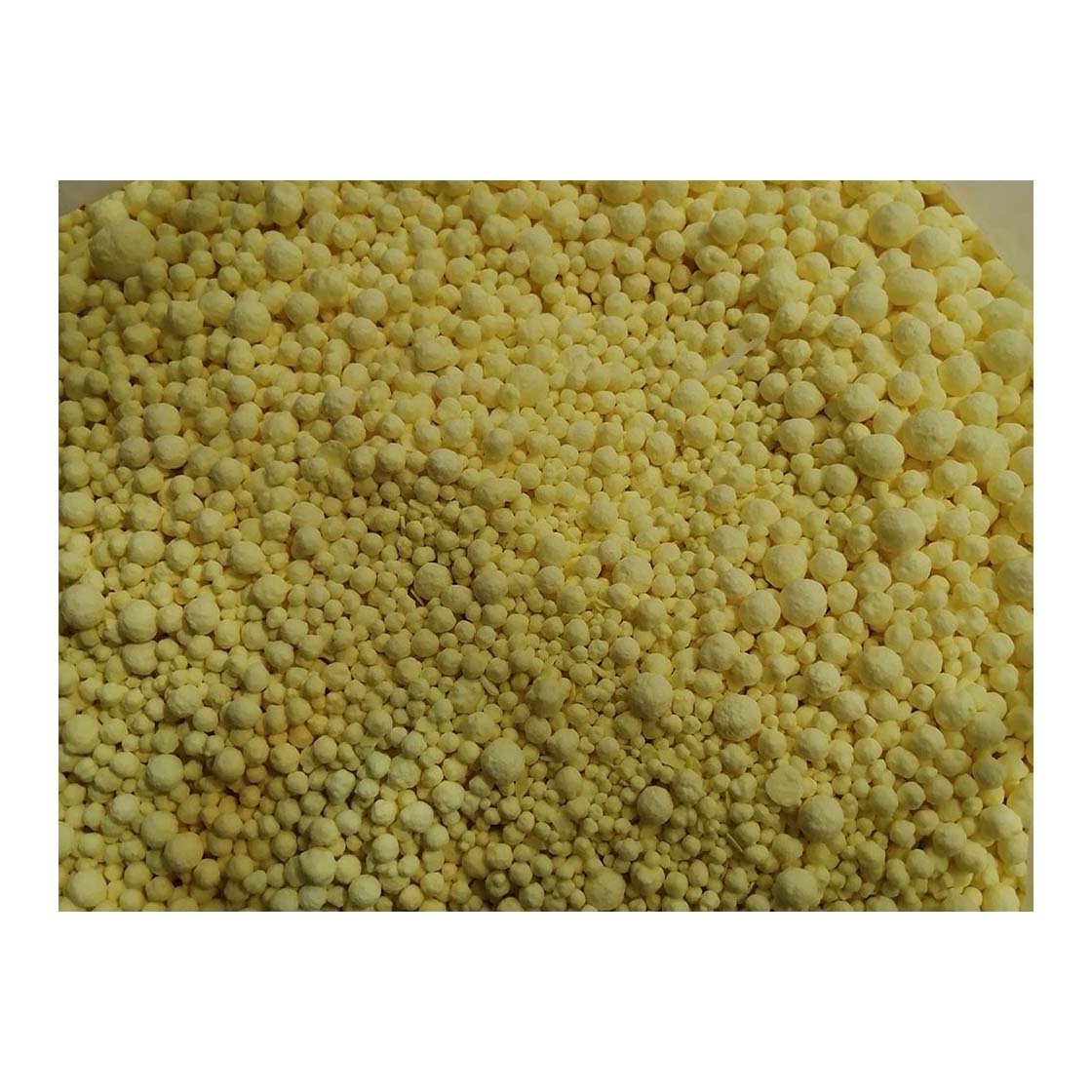 Sulphur Granular black 1 dyes manufacture price high quality Sulphur