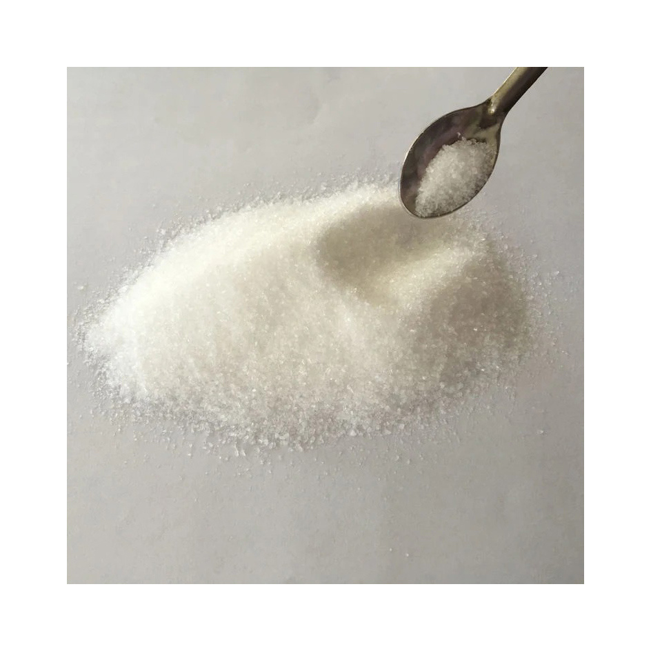 Agricultural grade Water-soluble Fertilizer Map Ammonium Dihydrogen Phosphate Fertilizer