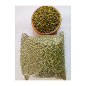 Top quality of Fresh Stock of green Whole green peas