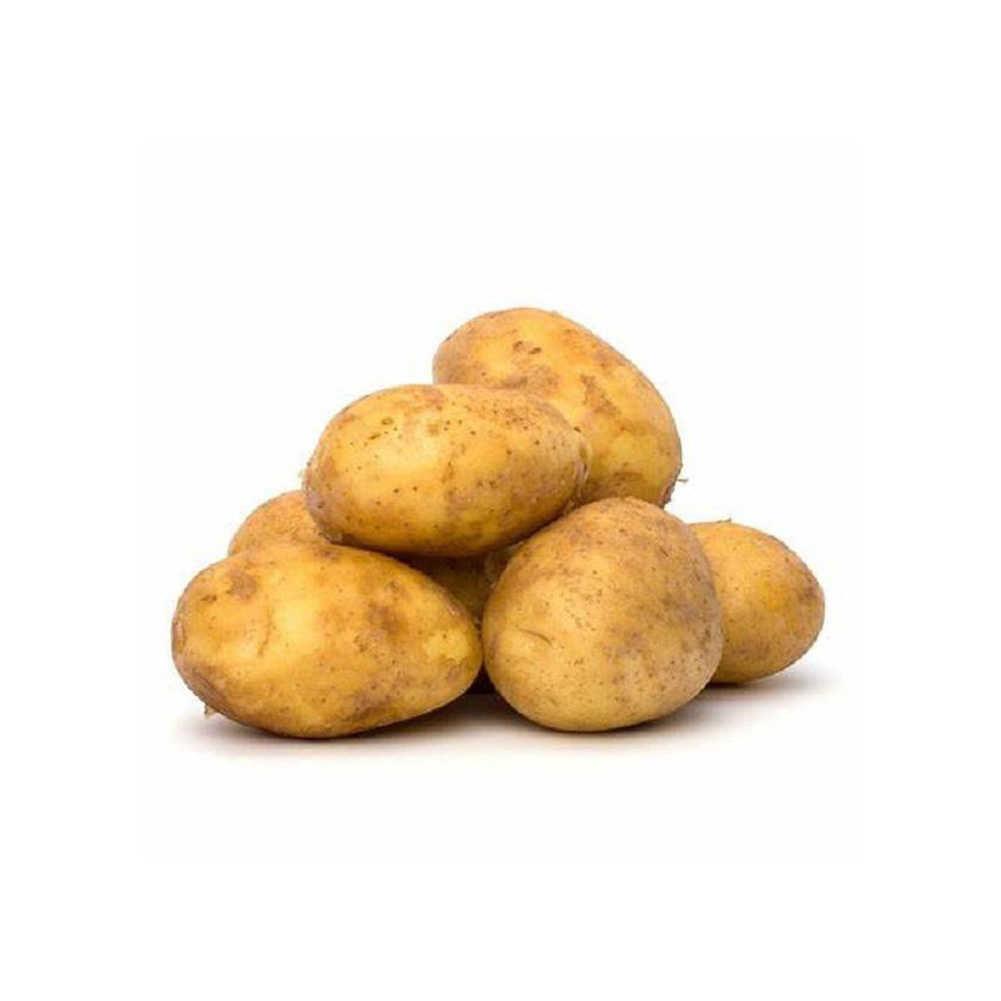 High Quality Fresh Potatoes Available For Sale