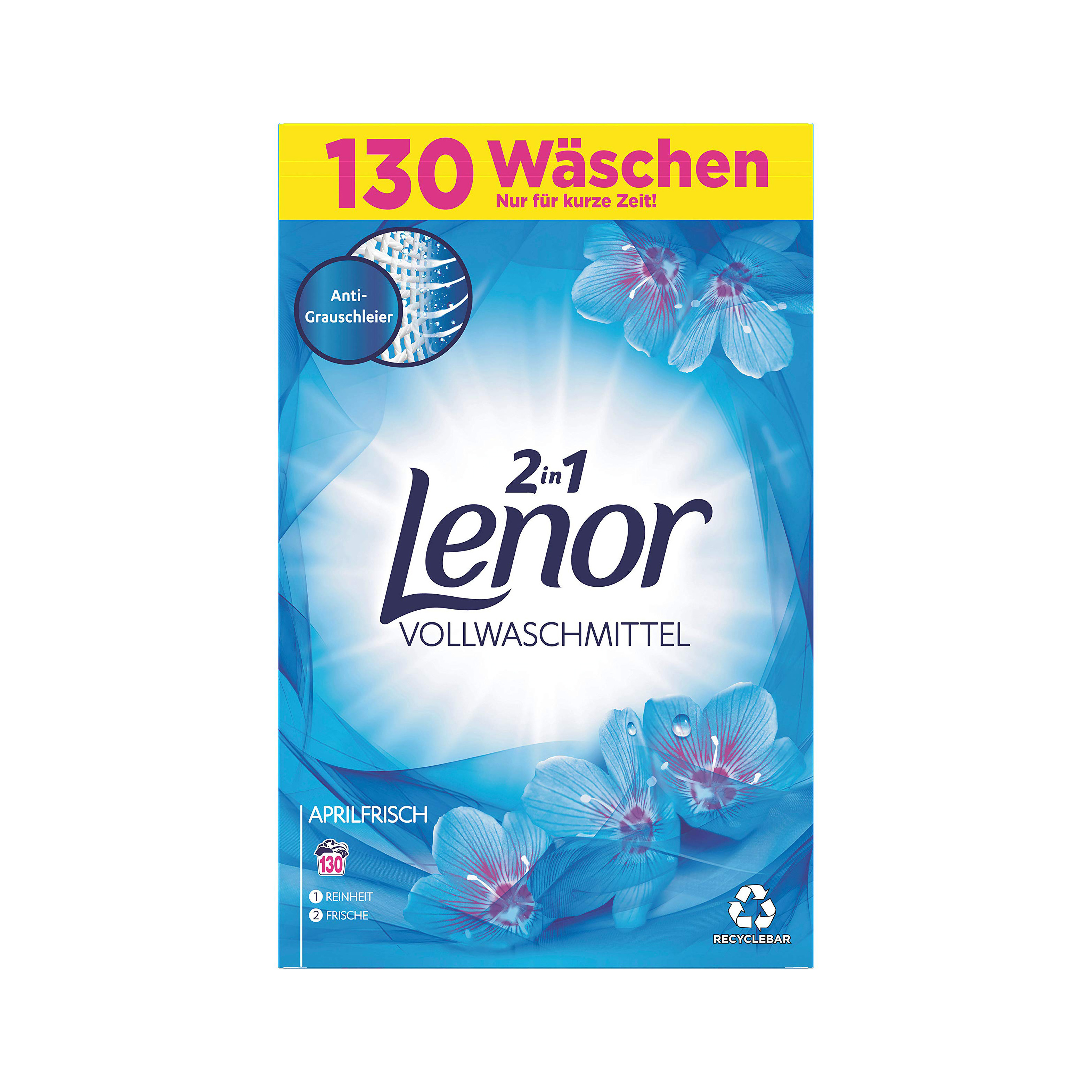 Tide Pods Detergent Liquid Soap/Regular high efficiency washers/Tide Detergent automat TIDE 2in1 Lenor Touch, 10 kg,