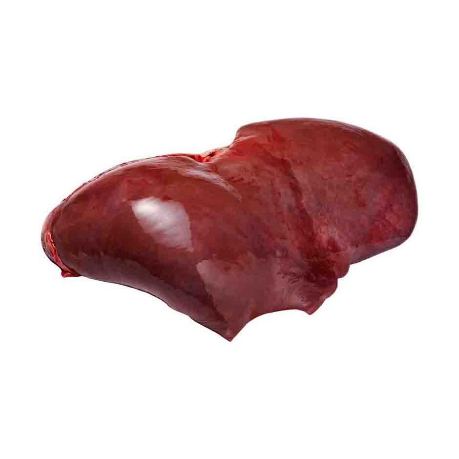 Wholesale Dry Salted Beef Omasum and Buffalo Offal / Beef Omasum/ Dried Salted Cheap price