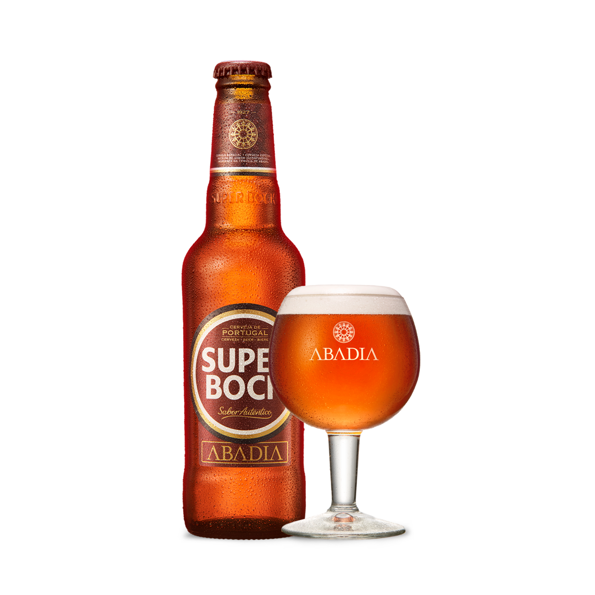 Old Lives Matter Super bock beer for Men Amstel beer