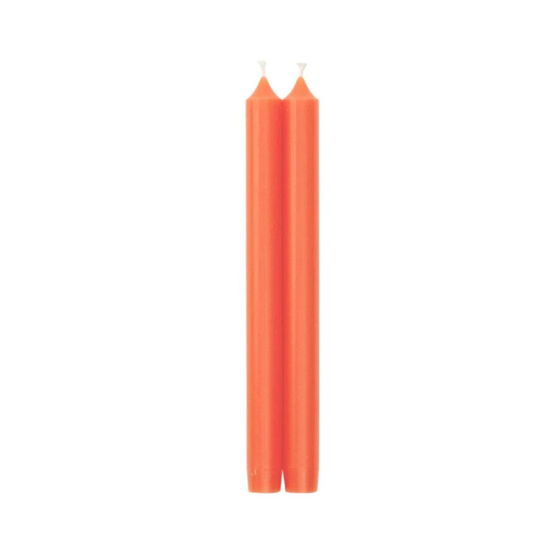 Wholesale Cheap Price Best Quality Plain red candle For Sale at cheap price