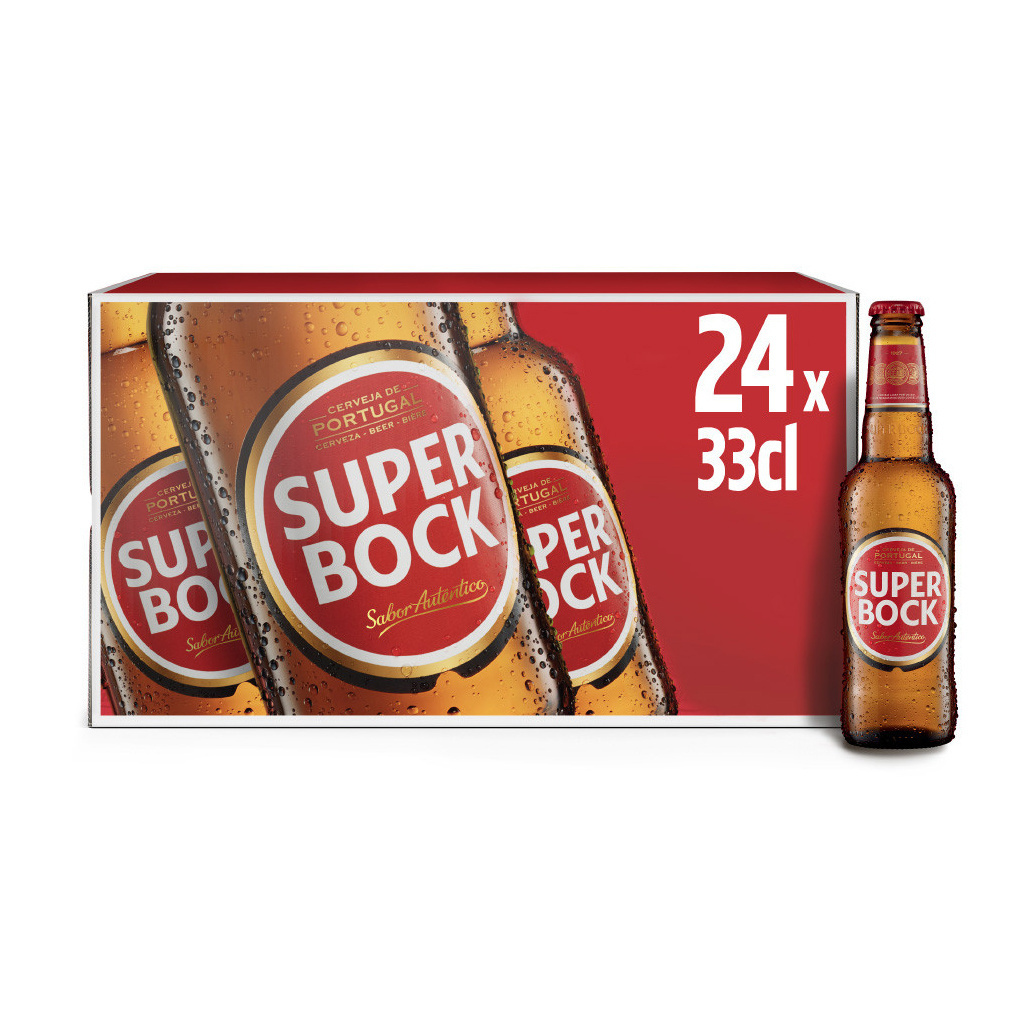 Old Lives Matter Super bock beer for Men Amstel beer