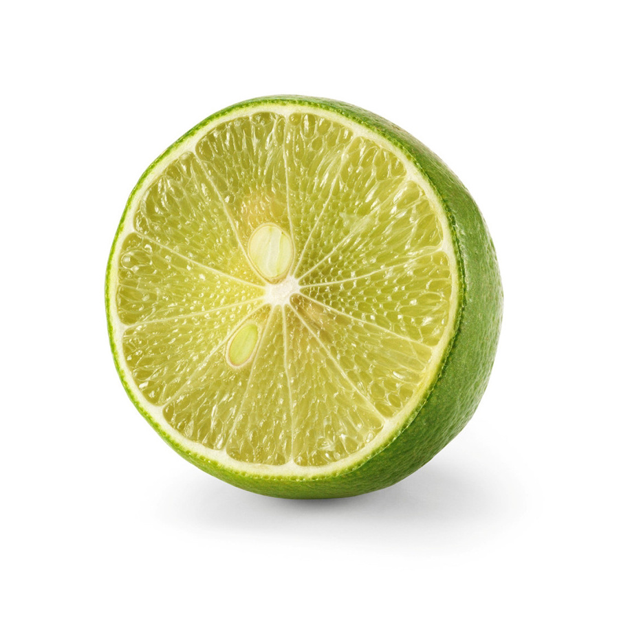 Premium Fresh Fruit Green Sour Taste Seedless Lemon Lime For Beverages Juice Drinks Top a Grade