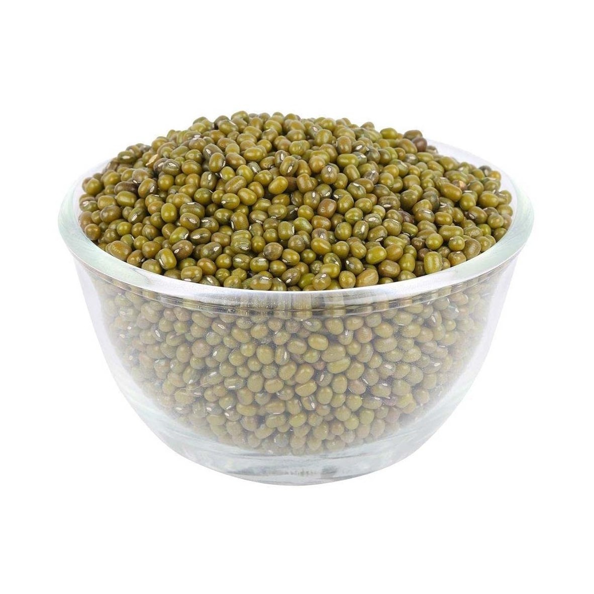 Top quality of Fresh Stock of green Whole green peas